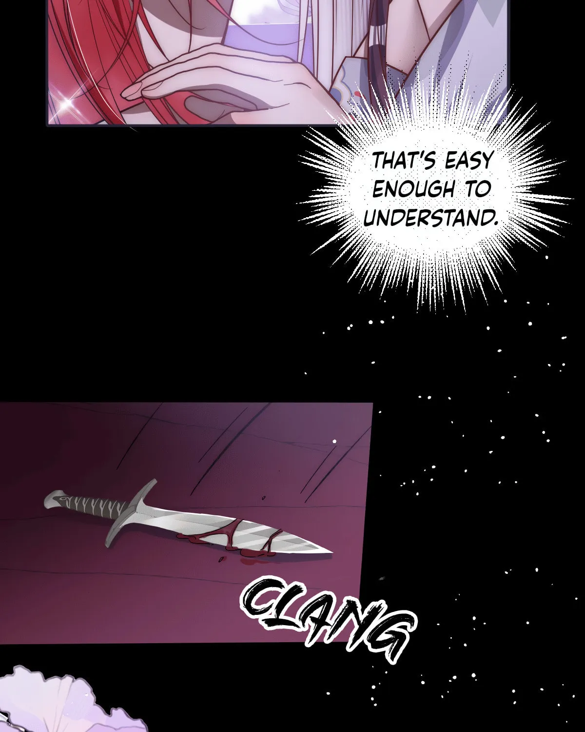 Jiaoyangle Ge Feng Pi Meiren Er Chapter 13 page 2 - 