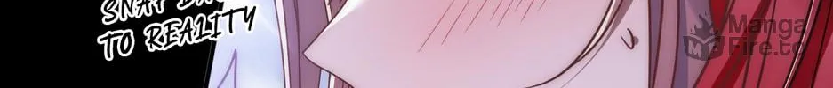 Jiaoyangle Ge Feng Pi Meiren Er Chapter 13 page 11 - 