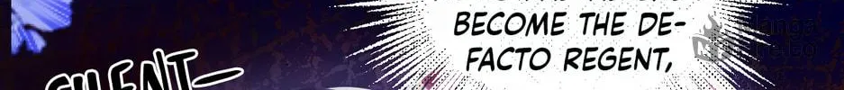 Jiaoyangle Ge Feng Pi Meiren Er Chapter 13 page 13 - 