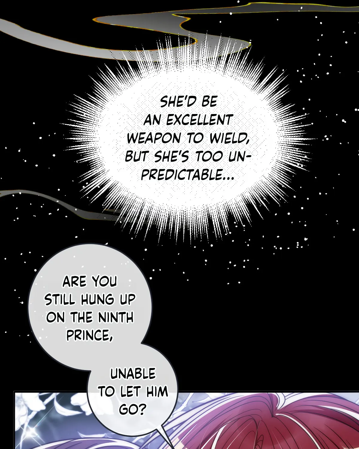 Jiaoyangle Ge Feng Pi Meiren Er Chapter 13 page 16 - 