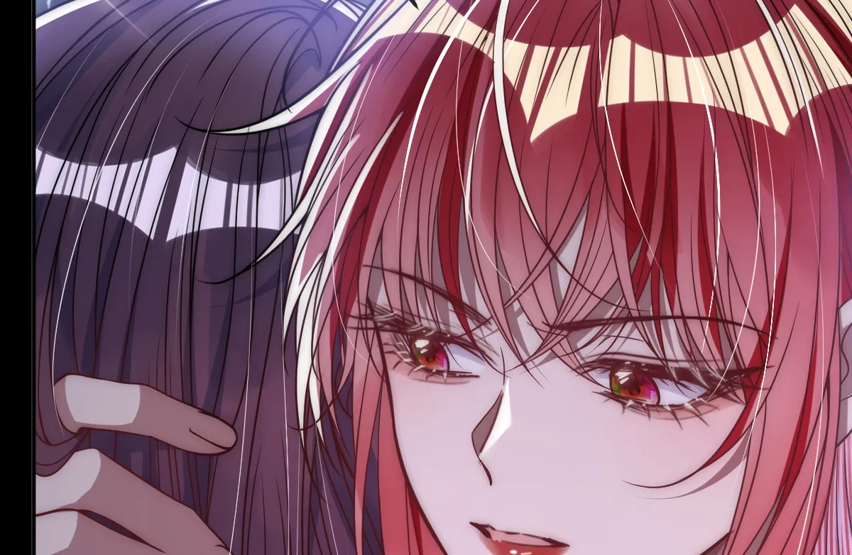Jiaoyangle Ge Feng Pi Meiren Er Chapter 13 page 17 - 