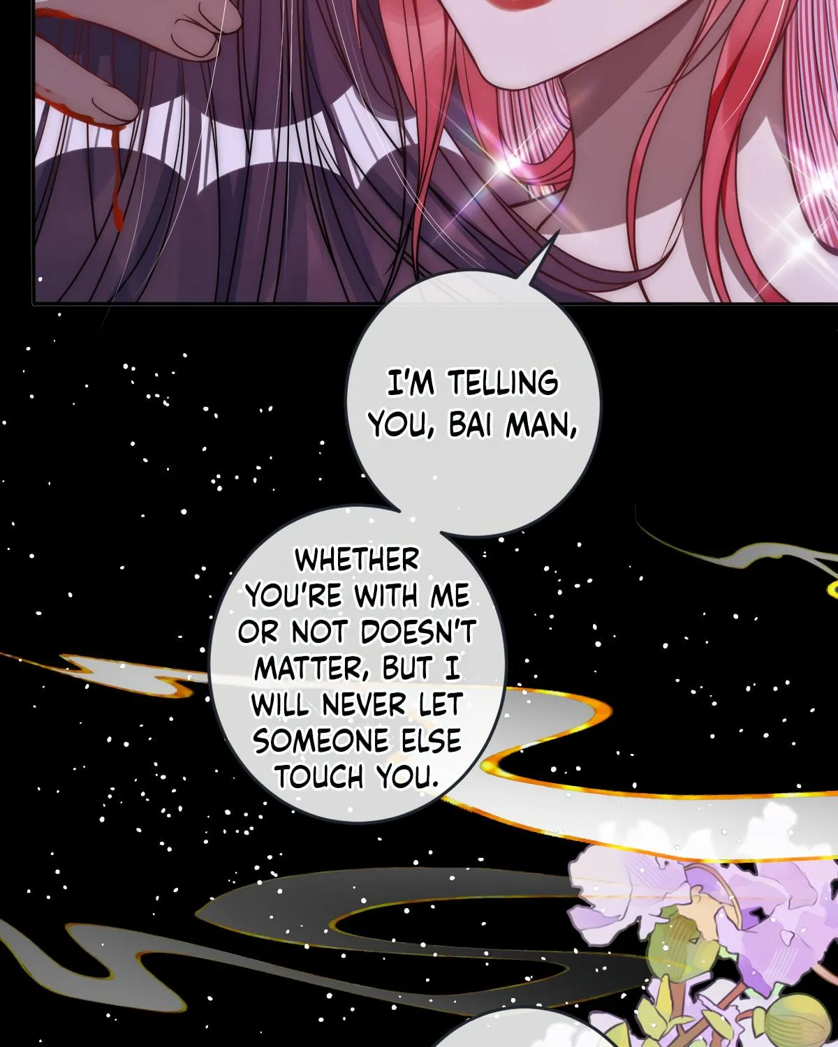 Jiaoyangle Ge Feng Pi Meiren Er Chapter 13 page 18 - 