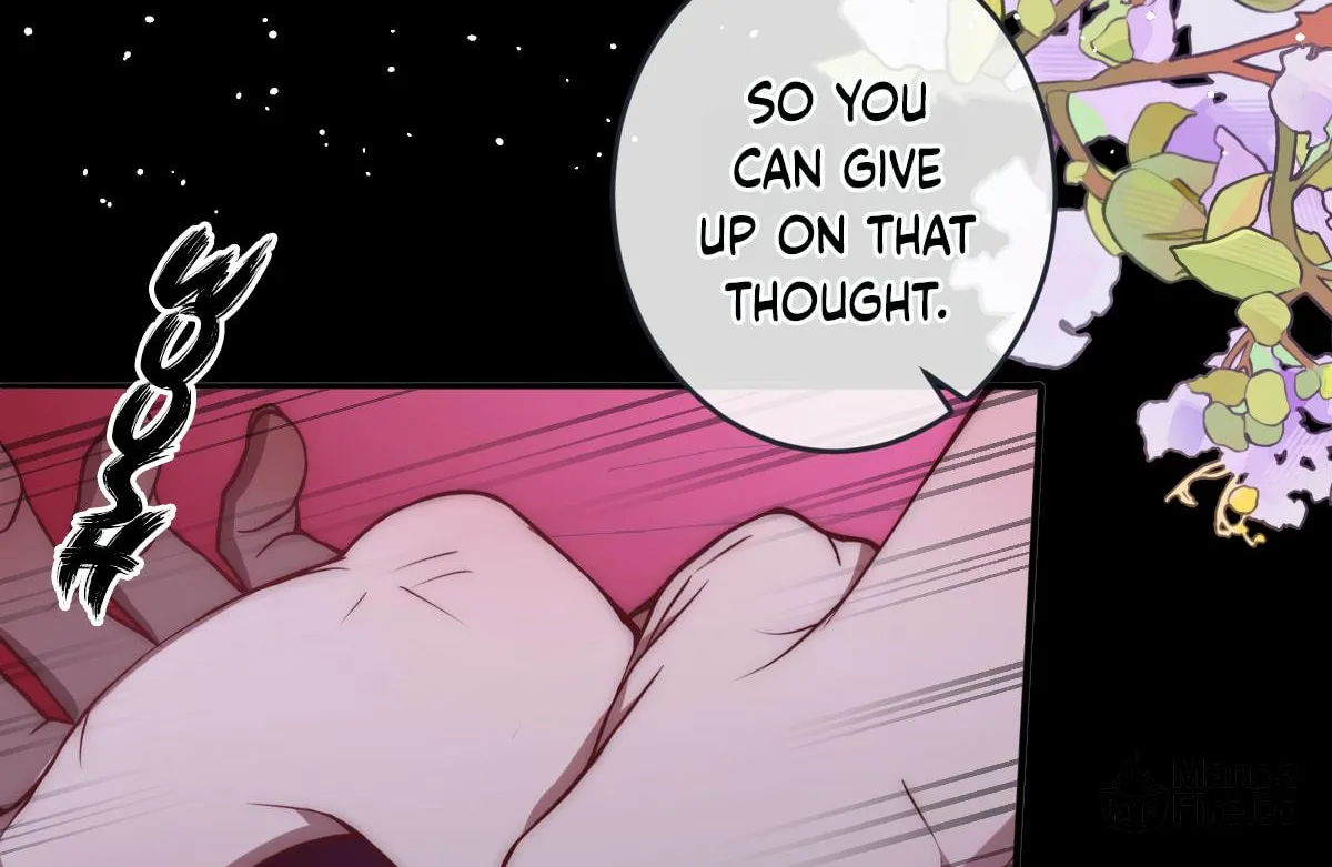 Jiaoyangle Ge Feng Pi Meiren Er Chapter 13 page 19 - 