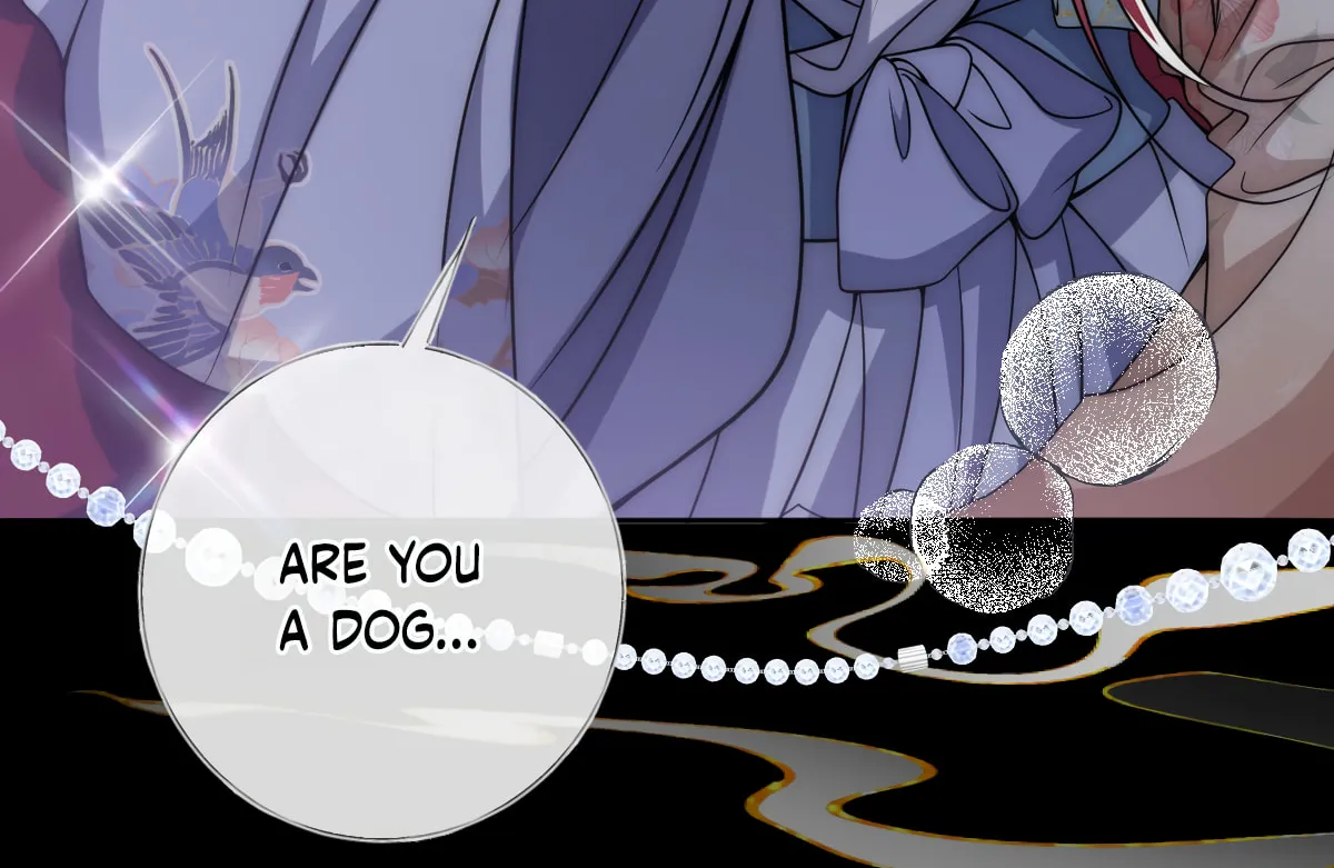 Jiaoyangle Ge Feng Pi Meiren Er Chapter 13 page 23 - 