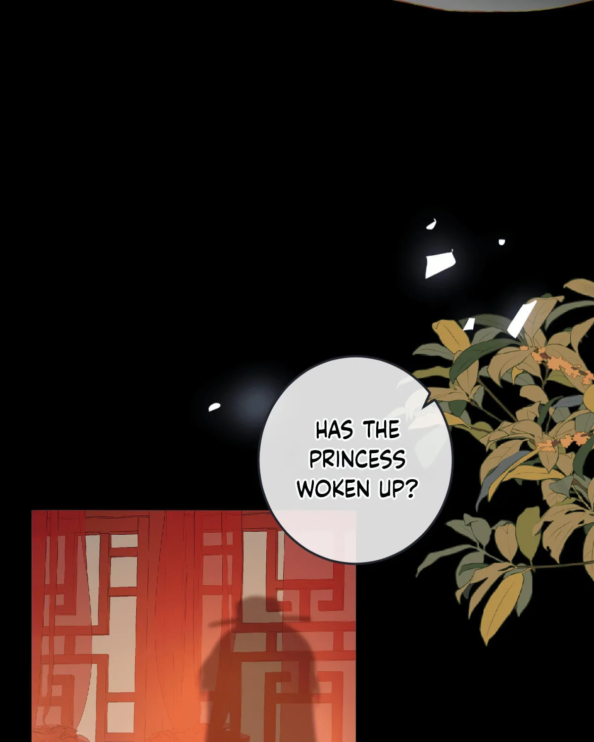 Jiaoyangle Ge Feng Pi Meiren Er Chapter 13 page 24 - 