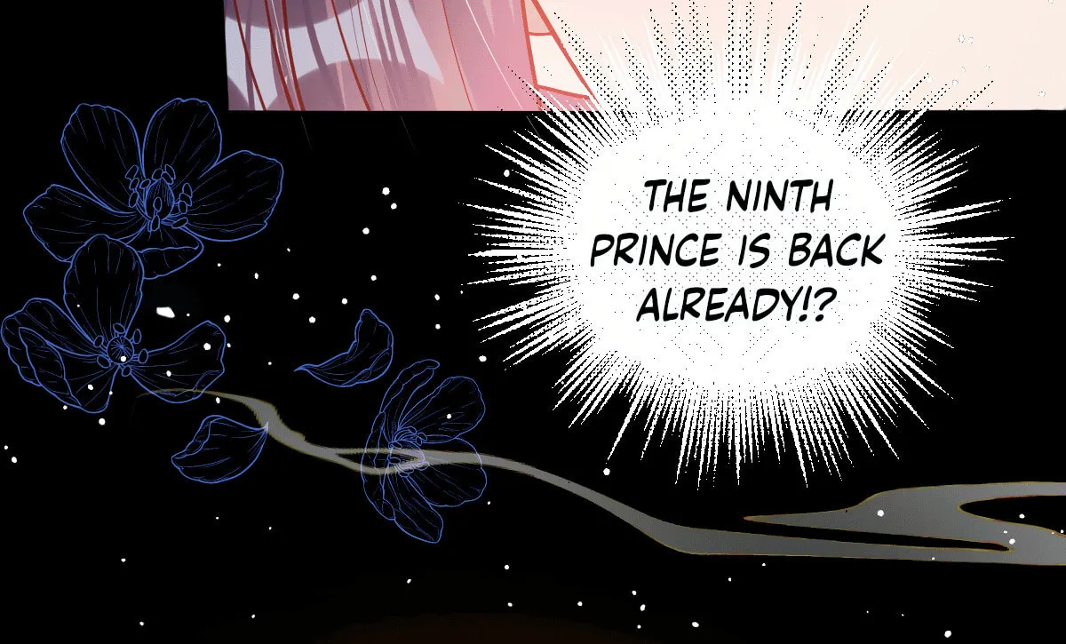 Jiaoyangle Ge Feng Pi Meiren Er Chapter 13 page 26 - 