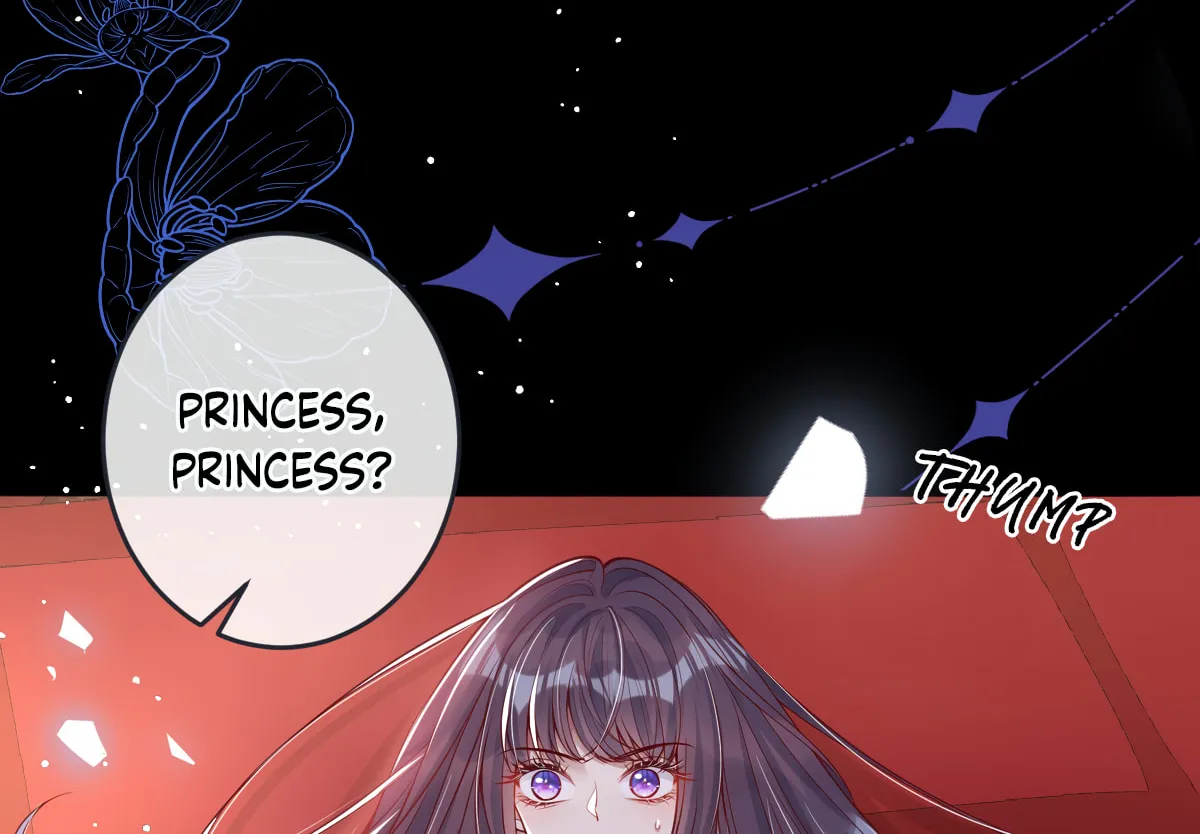 Jiaoyangle Ge Feng Pi Meiren Er Chapter 13 page 28 - 