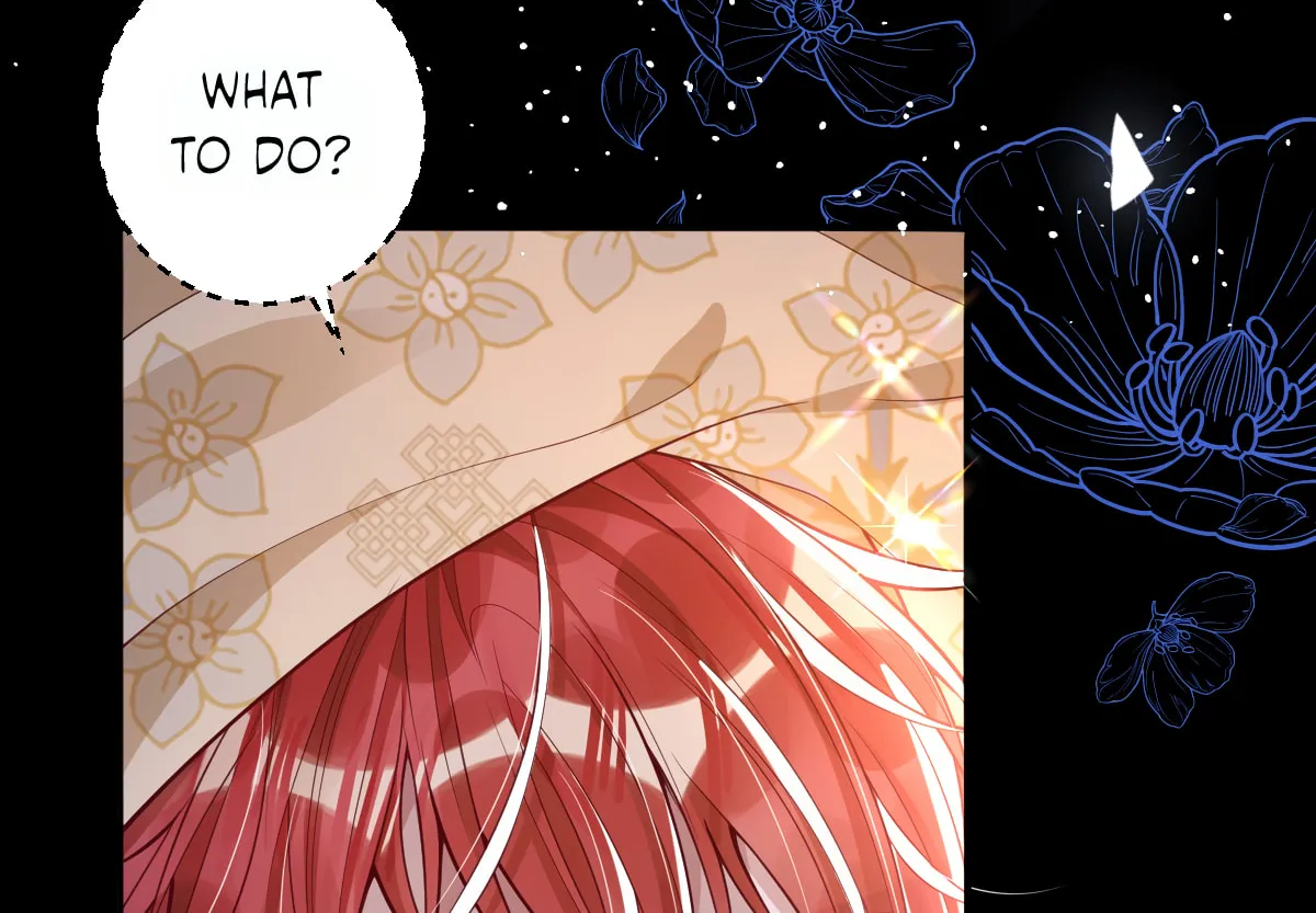 Jiaoyangle Ge Feng Pi Meiren Er Chapter 13 page 30 - 
