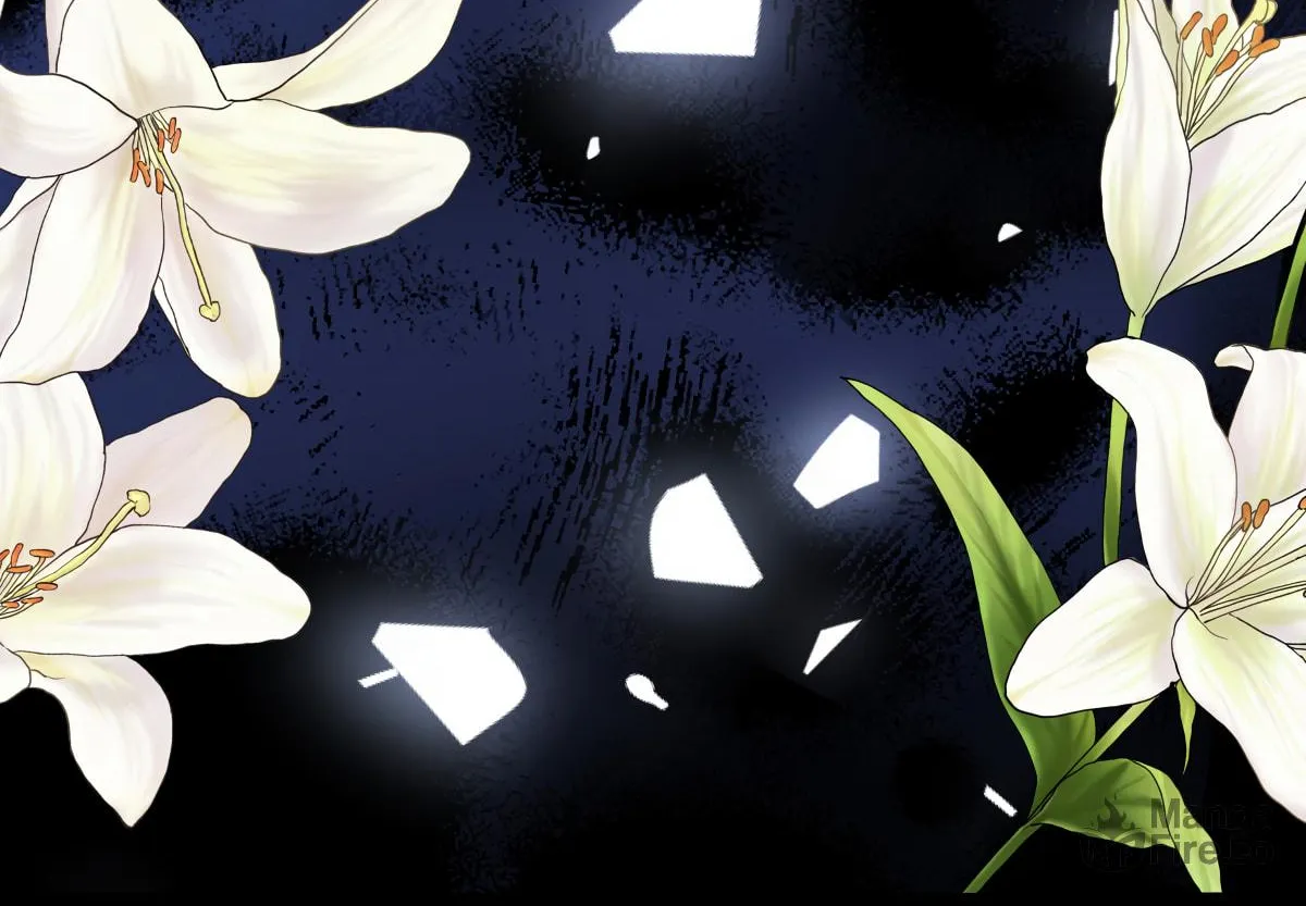 Jiaoyangle Ge Feng Pi Meiren Er Chapter 13 page 32 - 