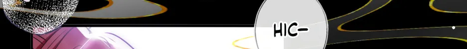 Jiaoyangle Ge Feng Pi Meiren Er Chapter 13 page 5 - 