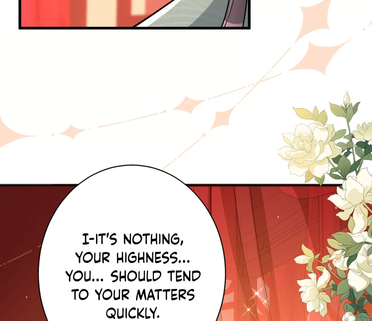 Jiaoyangle Ge Feng Pi Meiren Er Chapter 13 page 41 - 