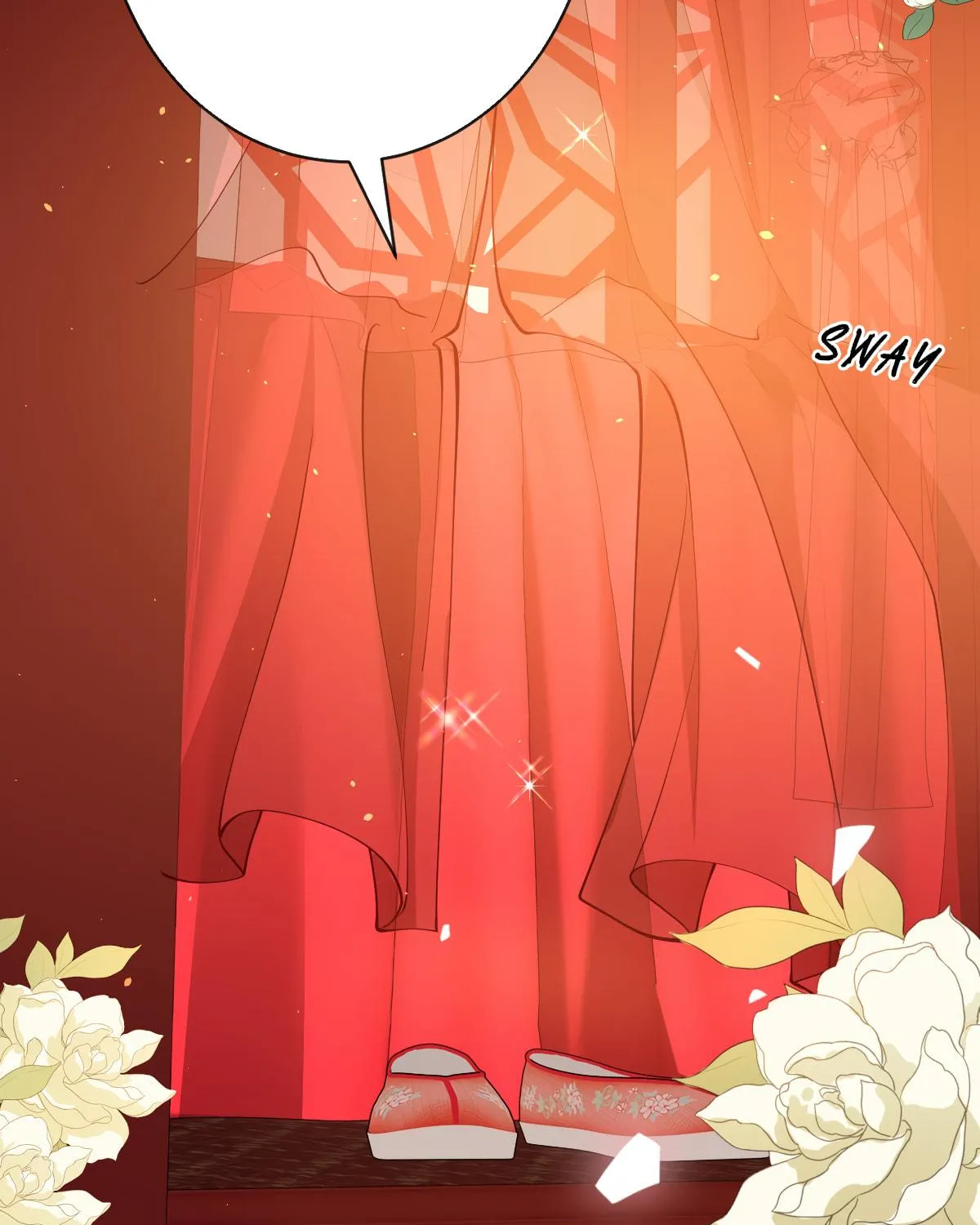 Jiaoyangle Ge Feng Pi Meiren Er Chapter 13 page 42 - 