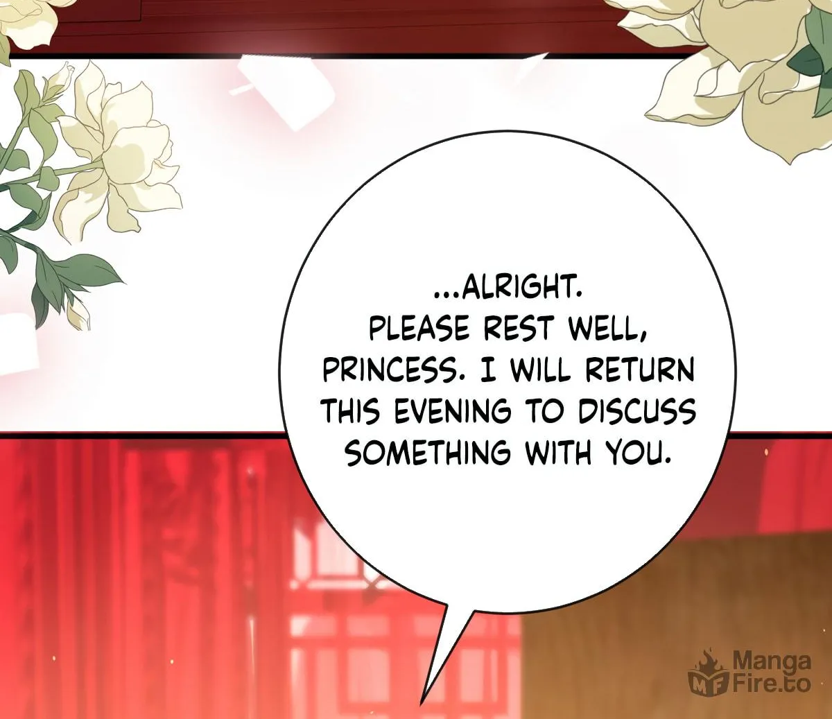 Jiaoyangle Ge Feng Pi Meiren Er Chapter 13 page 43 - 