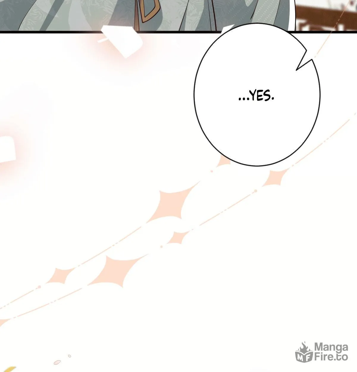 Jiaoyangle Ge Feng Pi Meiren Er Chapter 13 page 45 - 
