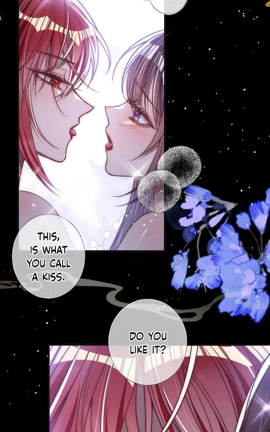 Jiaoyangle Ge Feng Pi Meiren Er Chapter 13 page 6 - 