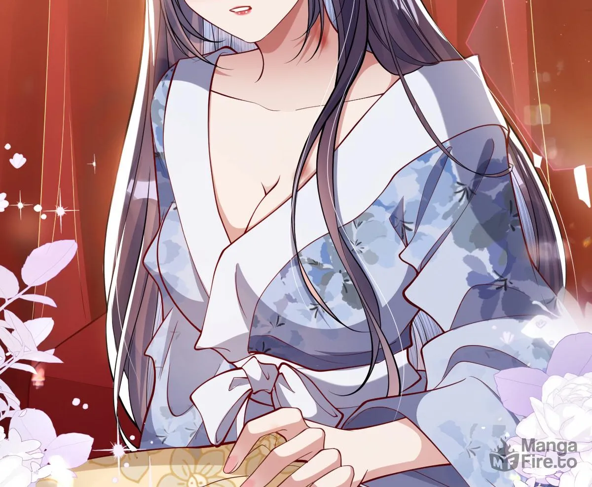 Jiaoyangle Ge Feng Pi Meiren Er Chapter 13 page 51 - 