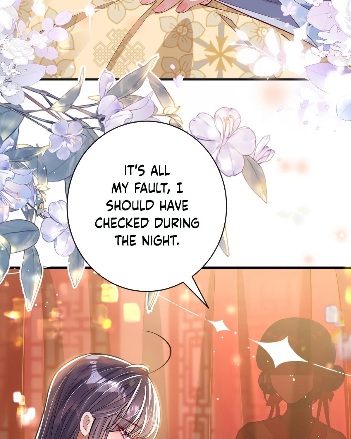 Jiaoyangle Ge Feng Pi Meiren Er Chapter 13 page 52 - 