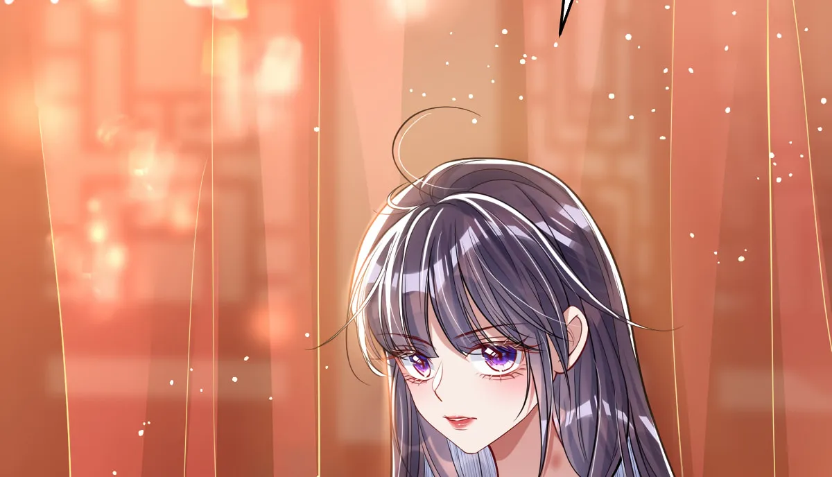 Jiaoyangle Ge Feng Pi Meiren Er Chapter 13 page 55 - 