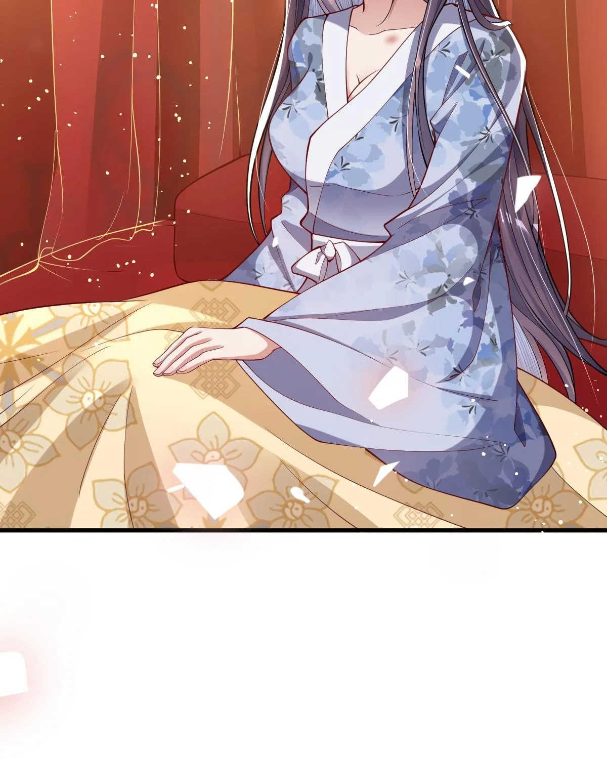 Jiaoyangle Ge Feng Pi Meiren Er Chapter 13 page 56 - 