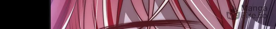 Jiaoyangle Ge Feng Pi Meiren Er Chapter 13 page 7 - 