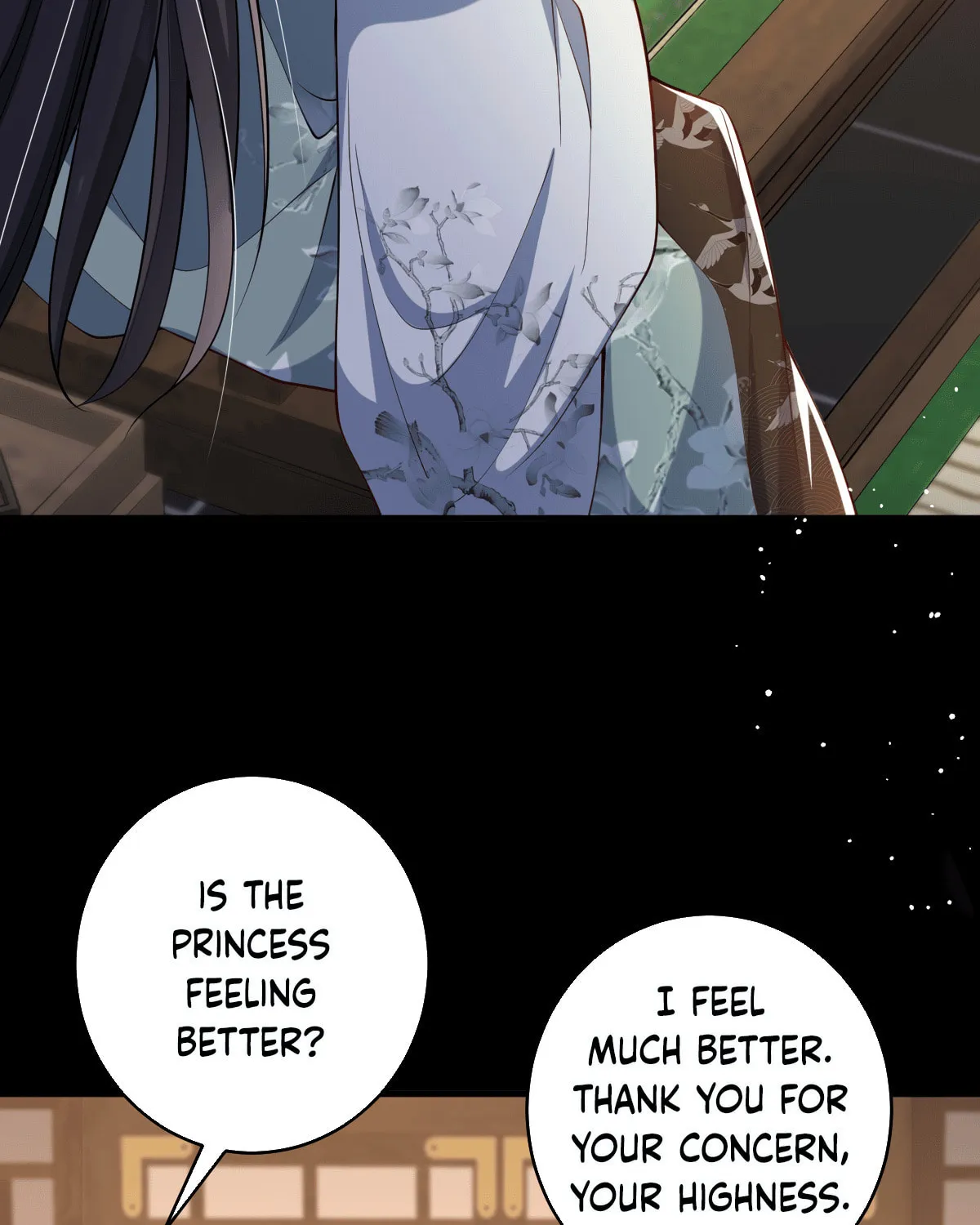 Jiaoyangle Ge Feng Pi Meiren Er Chapter 13 page 61 - 