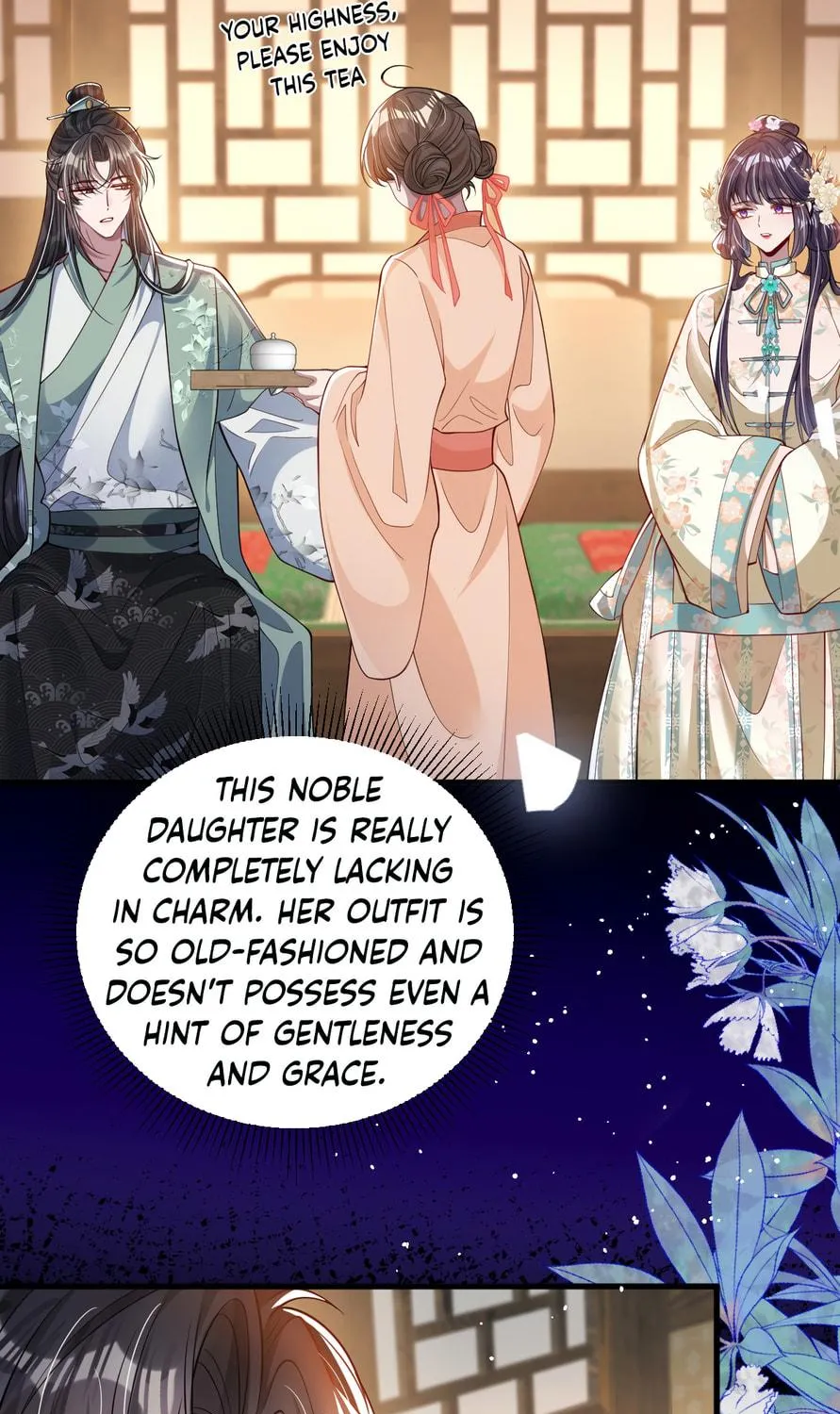 Jiaoyangle Ge Feng Pi Meiren Er Chapter 13 page 63 - 
