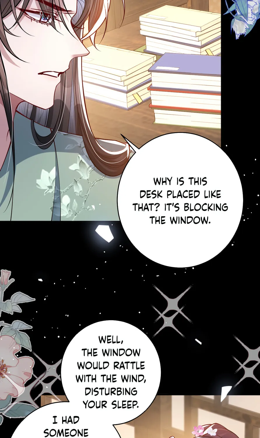 Jiaoyangle Ge Feng Pi Meiren Er Chapter 13 page 65 - 