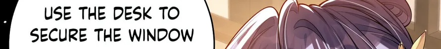 Jiaoyangle Ge Feng Pi Meiren Er Chapter 13 page 66 - 