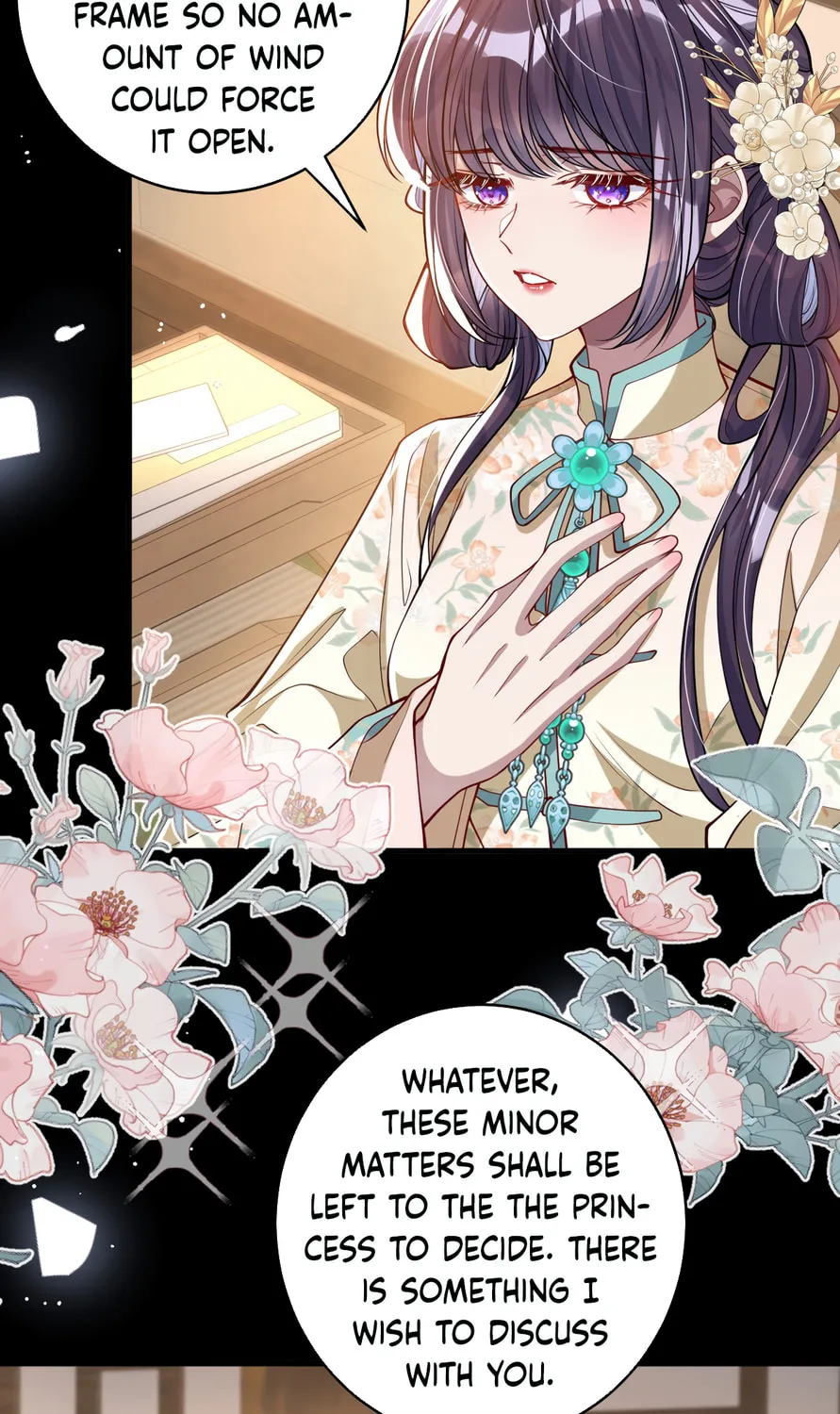Jiaoyangle Ge Feng Pi Meiren Er Chapter 13 page 67 - 