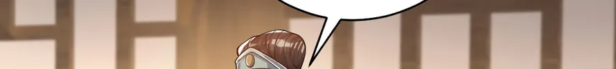 Jiaoyangle Ge Feng Pi Meiren Er Chapter 13 page 68 - 