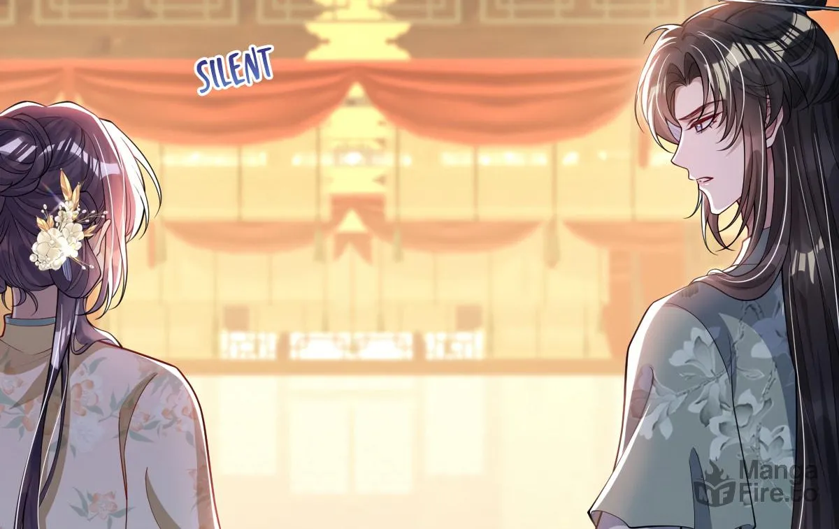 Jiaoyangle Ge Feng Pi Meiren Er Chapter 13 page 74 - 