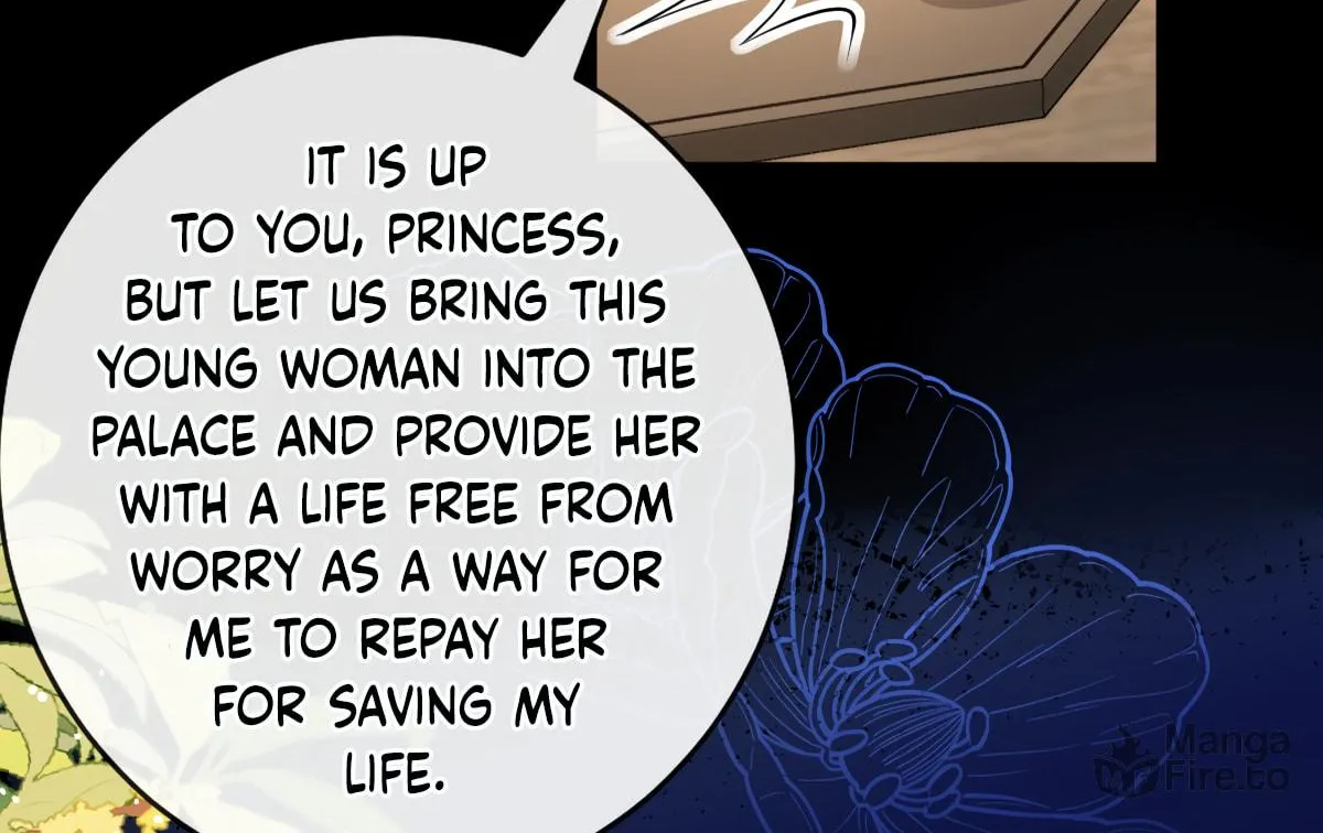 Jiaoyangle Ge Feng Pi Meiren Er Chapter 13 page 76 - 