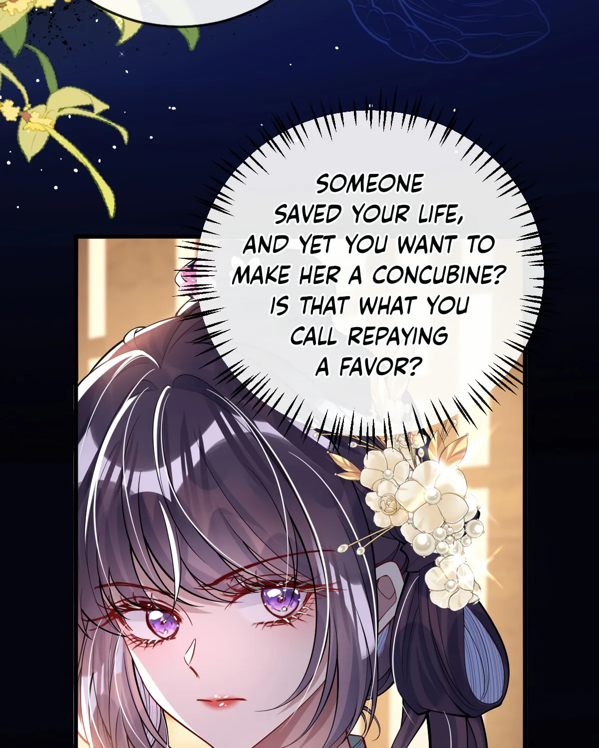 Jiaoyangle Ge Feng Pi Meiren Er Chapter 13 page 77 - 