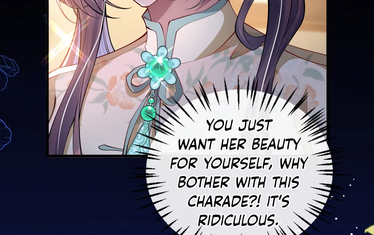 Jiaoyangle Ge Feng Pi Meiren Er Chapter 13 page 78 - 