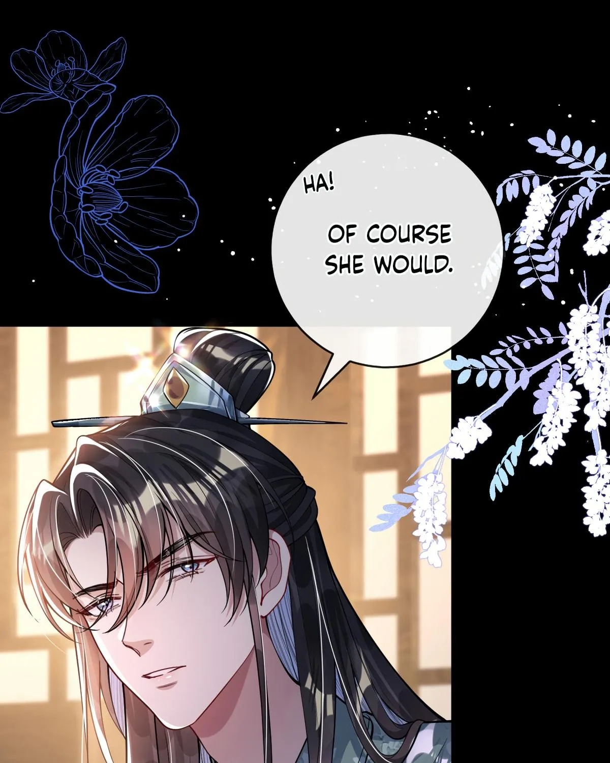 Jiaoyangle Ge Feng Pi Meiren Er Chapter 13 page 81 - 