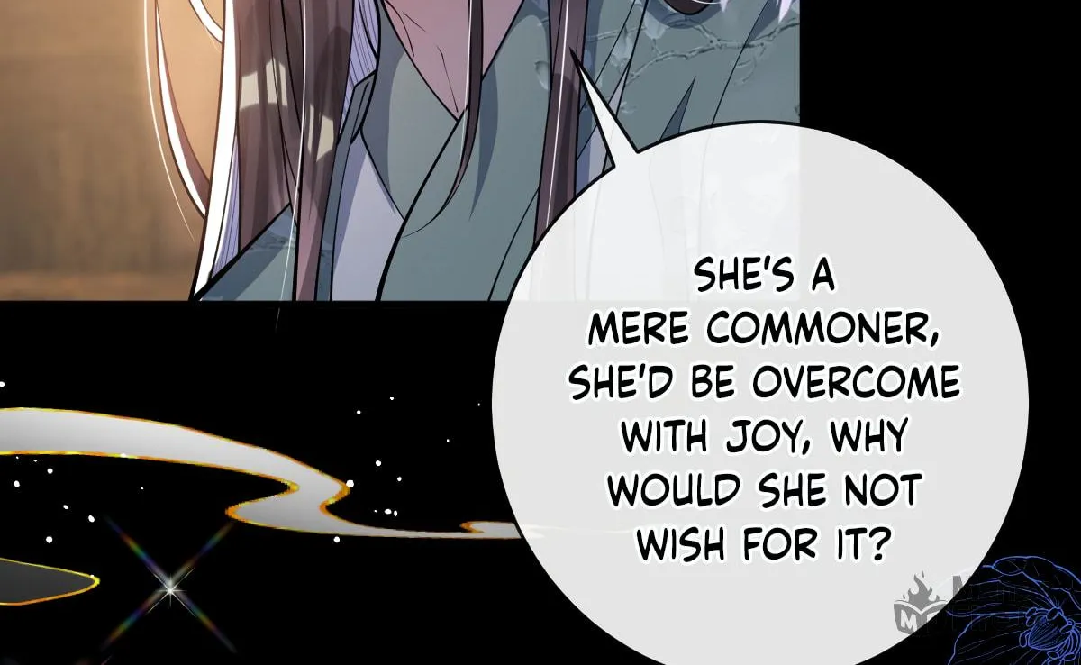 Jiaoyangle Ge Feng Pi Meiren Er Chapter 13 page 82 - 