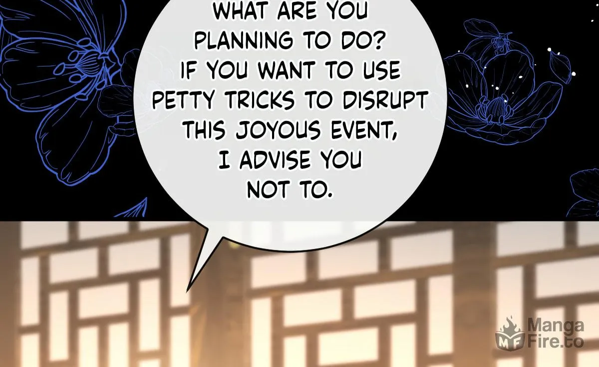 Jiaoyangle Ge Feng Pi Meiren Er Chapter 13 page 84 - 