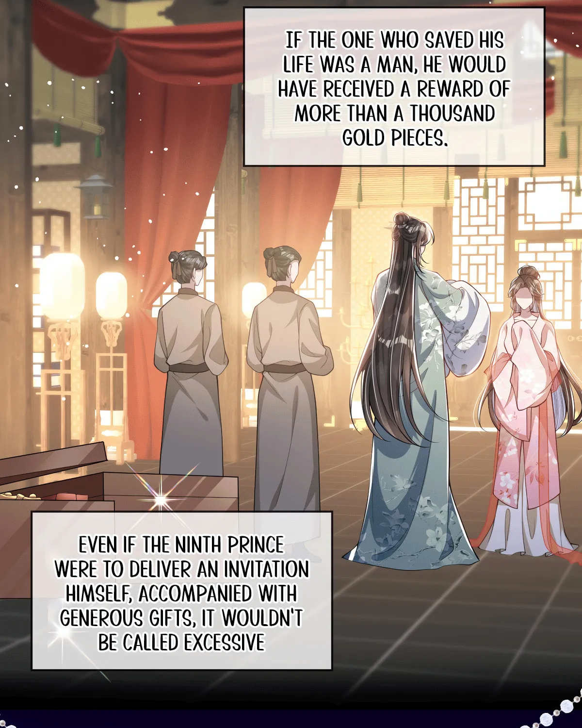 Jiaoyangle Ge Feng Pi Meiren Er Chapter 13 page 89 - 