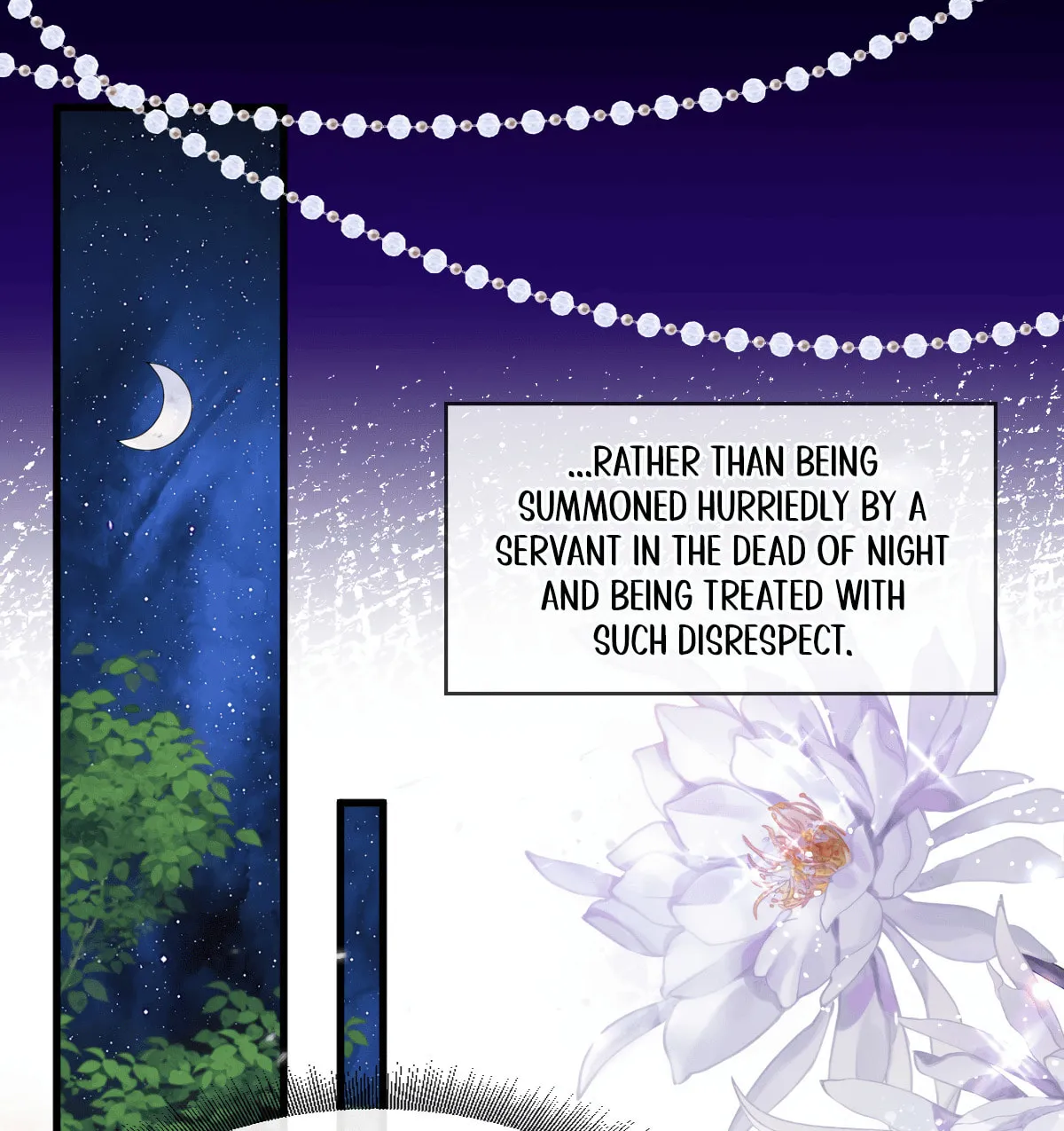 Jiaoyangle Ge Feng Pi Meiren Er Chapter 13 page 90 - 
