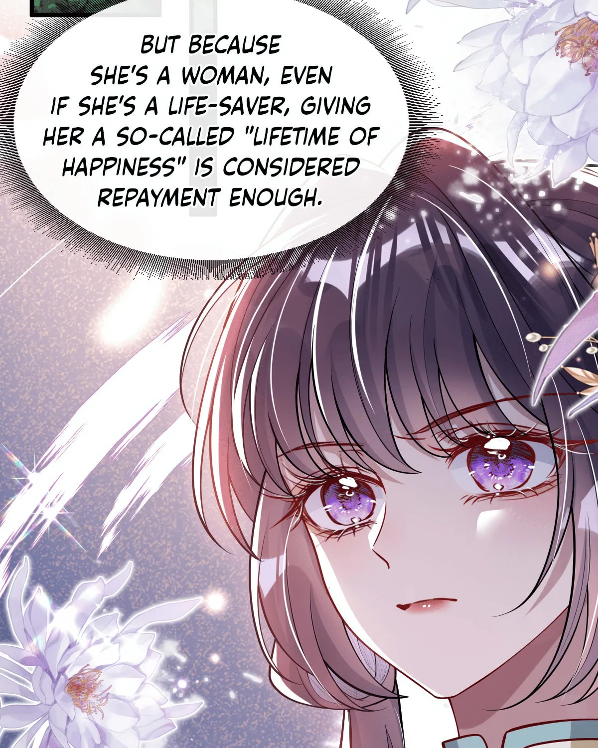 Jiaoyangle Ge Feng Pi Meiren Er Chapter 13 page 91 - 