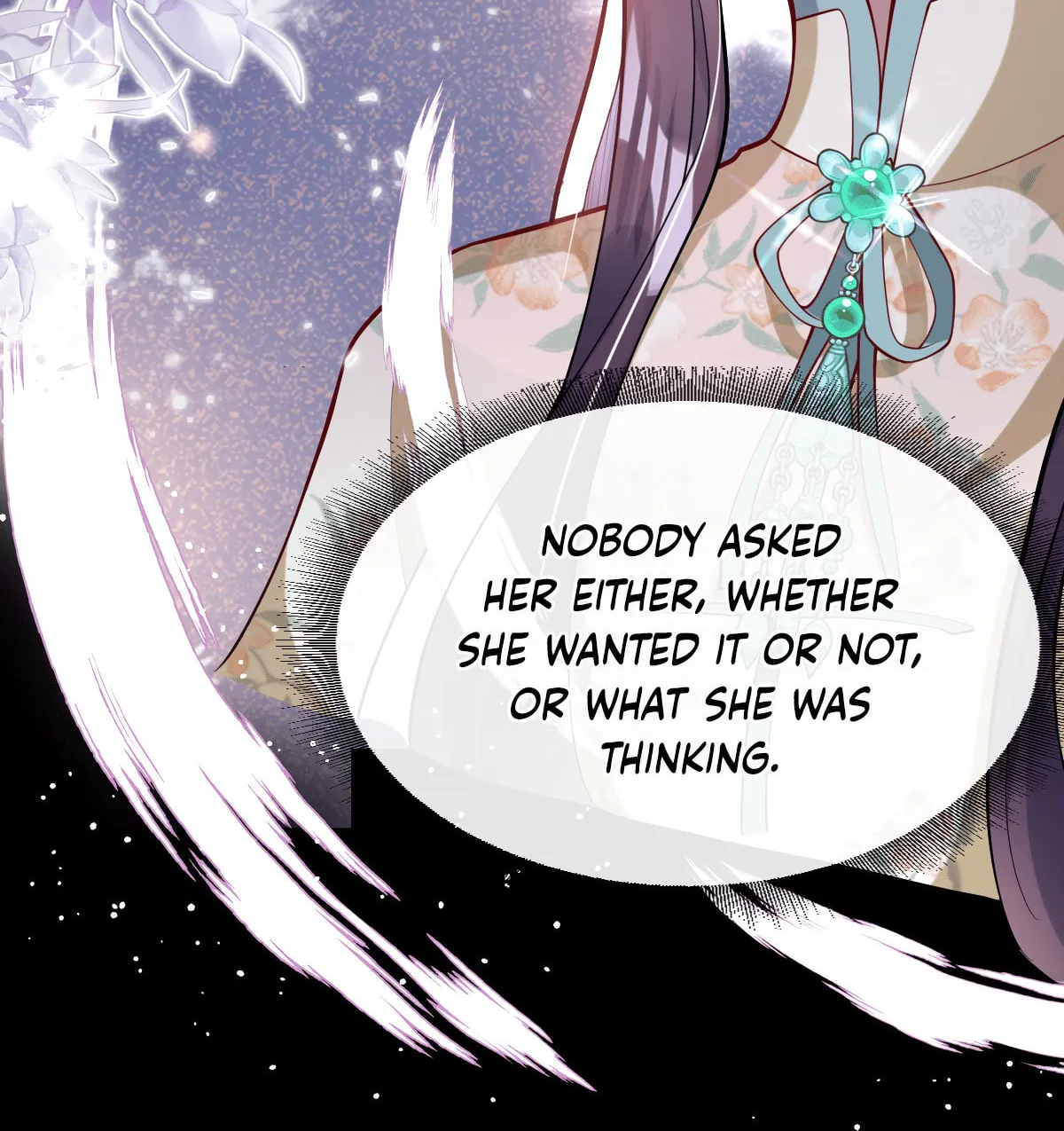 Jiaoyangle Ge Feng Pi Meiren Er Chapter 13 page 92 - 