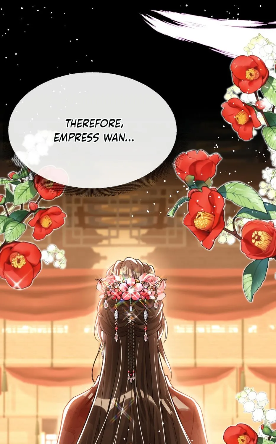 Jiaoyangle Ge Feng Pi Meiren Er Chapter 13 page 93 - 