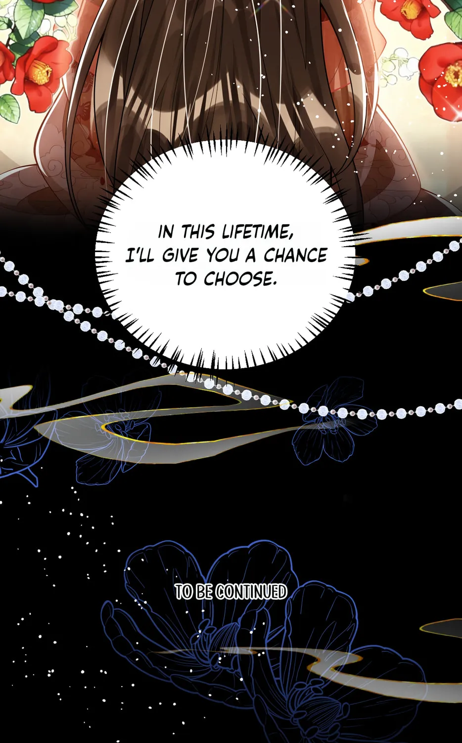 Jiaoyangle Ge Feng Pi Meiren Er Chapter 13 page 95 - 