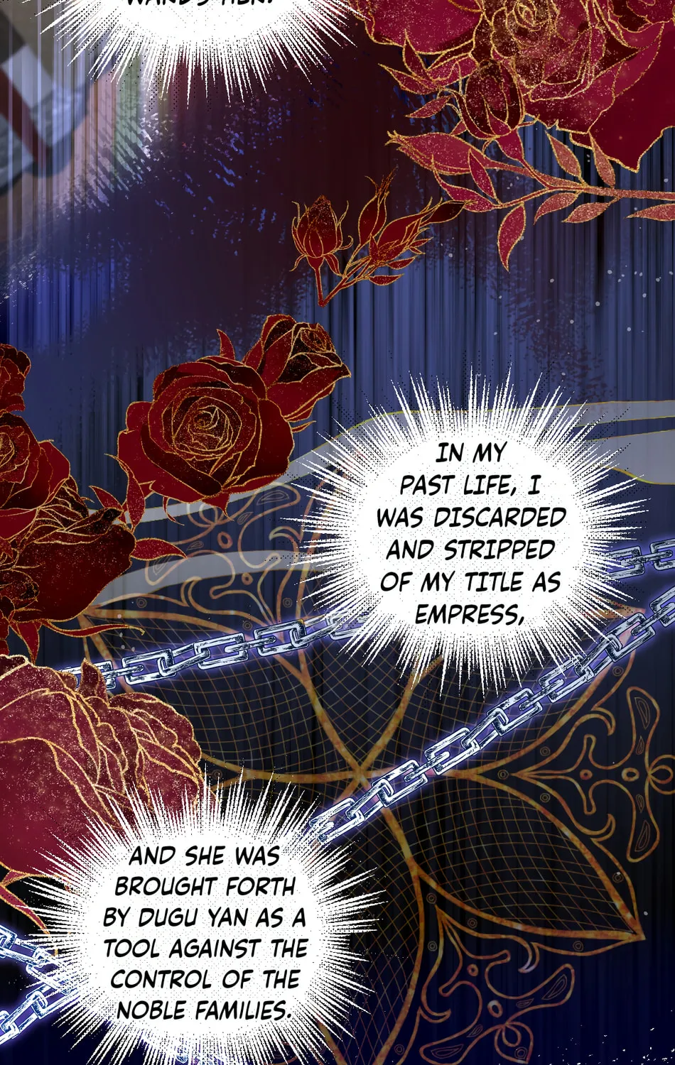 Jiaoyangle Ge Feng Pi Meiren Er Chapter 14 page 14 - 