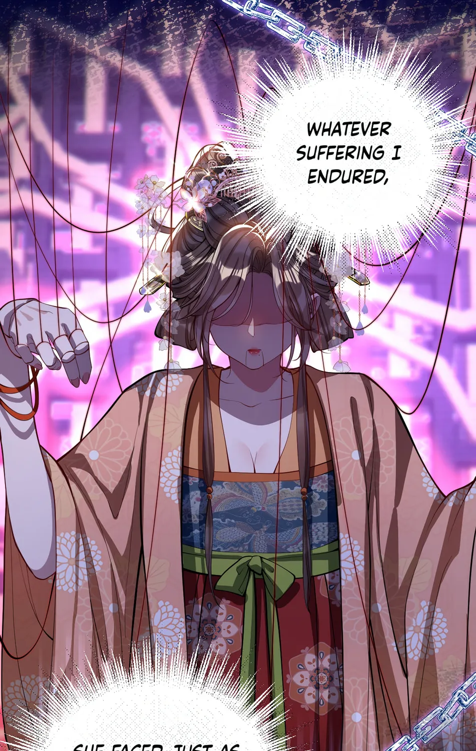 Jiaoyangle Ge Feng Pi Meiren Er Chapter 14 page 16 - 