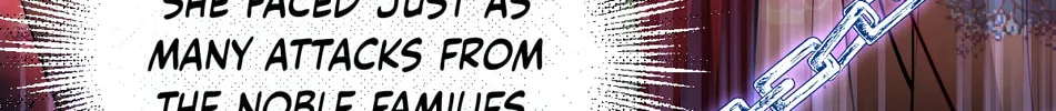 Jiaoyangle Ge Feng Pi Meiren Er Chapter 14 page 17 - 