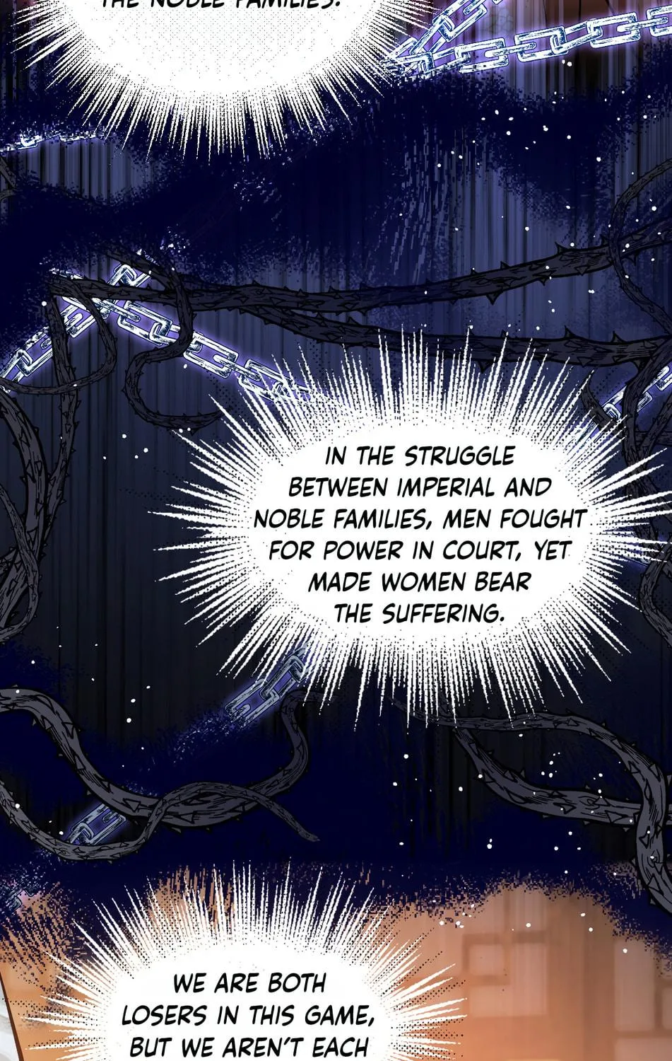 Jiaoyangle Ge Feng Pi Meiren Er Chapter 14 page 18 - 