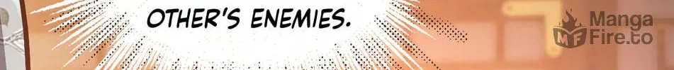 Jiaoyangle Ge Feng Pi Meiren Er Chapter 14 page 19 - 