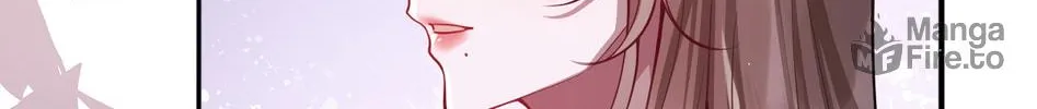 Jiaoyangle Ge Feng Pi Meiren Er Chapter 14 page 25 - 