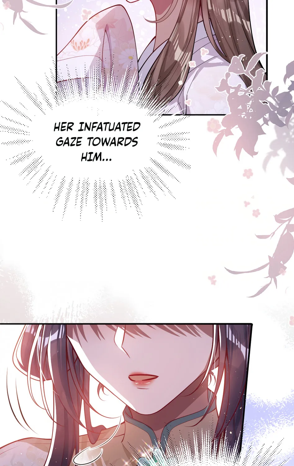 Jiaoyangle Ge Feng Pi Meiren Er Chapter 14 page 26 - 